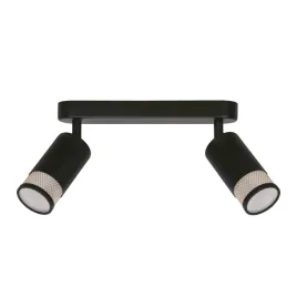 lampa-sufitowa-listwa-czarno-zlota-podwojna-flin-92-27672-candellux