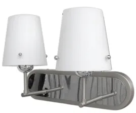 tango-kinkiet-scienny-glamour-lampa-podwojna-2x60w-e27-candellux