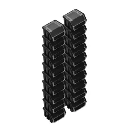 20x-pojemnik-magazynowy-kuweta-organizer-ergobox-1-czarny