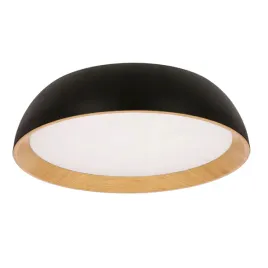 calabria-lampa-sufitowa-plafon-czarno-drewniany-24w-led-14-32805-candellux