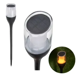 lampka-solarna-ogrodowa-wbijana-pochodnia-imitujaca-plomien-sunari-fls-230