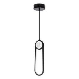 lampa-sufitowa-led-czarna-zwis-z-cieplym-swiatlem-lacrima-candellux