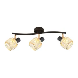 lampa-sufitowa-listwa-potrojna-czarno-zlota-krysztalowa-dubai-candellux