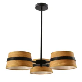 lampa-sufitowa-oprawa-wiszaca-potrojna-zyrandol-demy-33-38296-candellux