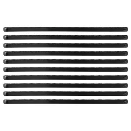 brzeszczot-do-mini-pily-stal-weglowa-zestaw-brzeszczotow-10-sztuk-neo