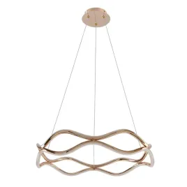 lampa-sufitowa-wiszaca-led-patyna-28w-3000k-srednica-50cm-vave-candellux