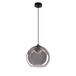 lampa-sufitowa-zwis-z-kulistym-dymnym-kloszem-brin-31-38333-candellux
