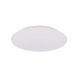juno-lampa-sufitowa-plafon-23-12w-led-4000k-bialy-candellux