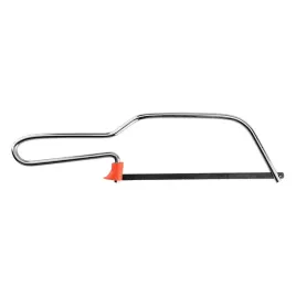 mini-pila-reczna-do-metalu-pilka-modelarska-precyzyjna-stalowa-150mm-neo