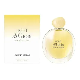 giorgio-armani-light-di-gioia-edp-100-ml-produkt