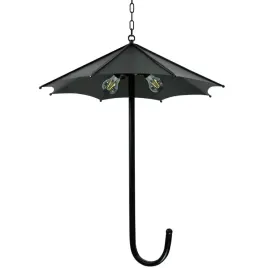 lampa-wiszaca-czarna-parasol-parasolka-nowoczesna-na-lancuchu-polux