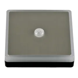 lampa-podszafkowa-led-z-czujnikiem-ruchu-na-baterie-aaa-kwadratowa-polux