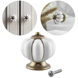 galka-meblowa-retro-cermiczna-uchwyt-do-mebli-klasyczny-zloty-porcelanowy