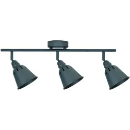 lampa-scienna-sufitowa-3-reflektory-nowoczesna-loft-czarna-polux