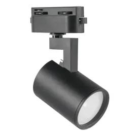 reflektor-szynowy-1-fazowy-minimalistyczny-czarny-regulowany-13-cm-polux