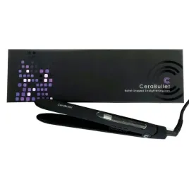 profesjonalna-ceramoczna-prostownica-do-wlosow-cera-bullet-pro-z-jonizacja