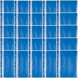 skoroszyt-a4-wpinany-office-products-oczkowy-zawieszany-niebieski-25-szt