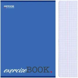 zeszyt-a5-kratka-60-kartek-szkolny-laminowana-okladka-office-products