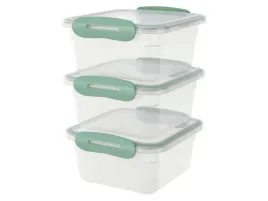 ernesto-pojemniki-do-zywnosci-z-pokrywkami-3-szt