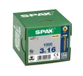 spax-wkrety-uniwersalne-do-drewna-3x16mm-yellox-1000szt