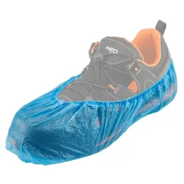 ochraniacze-na-buty-obuwie-z-cpe-100szt-neo-tools-82-380