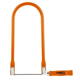 pila-wlosowa-wycinarka-reczna-140mm-glebokosc-ciecia-do-300mm-neo-tools