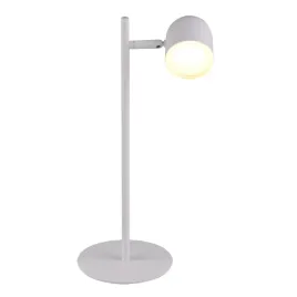 lampa-biurkowa-led-reflekotrek-biala-nowoczesna-minimalistyczna-3000k-polux