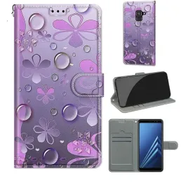 etui-z-klapka-przegrodkami-do-samsung-galaxy-a53-5g-premium-pu-leather