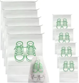 torby-podrozne-na-buty-z-materialu-odpornego-na-kurz-ze-sciagaczem-9-szt