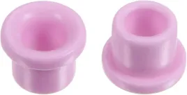 50-x-oczko-do-nici-dzwigniowej-68x68x4-mm-ceramiczne-do-maszyny-do-haftu
