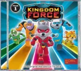 folge-1-ein-neues-team-kingdom-force