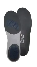 wkladki-zelowe-do-butow-lidl-38-39-unisex