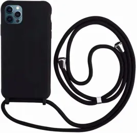 ochronny-pokrowiec-silikonowy-z-lancuszkiem-iphone-12-mini-5-4-czarny