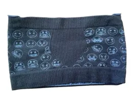 emoji-komin-opaska-bandana-wielofunkcyjna-lidl-6-12-lat-granatowy