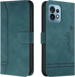 skorzane-etui-z-klapka-z-funkcja-portfela-motorola-moto-edge-30-lite-zielon