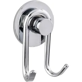 wenko-express-loc-2-haczyki-scienne-cali-bez-wiercenia-stal-nierdzewna