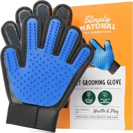 simplynatural-rekawice-do-pielegnacji-zwierzat-2-szt-z-rzepem