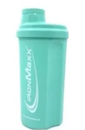 shaker-ironmaxx-700-ml-zielony