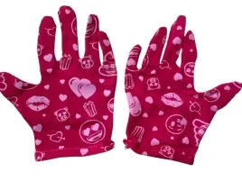 rekawiczki-dotykowe-dla-dzieci-emoji-czerwone-rozmiar-4-lidl-5-6-lat-lidl