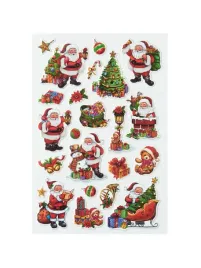 crelando-naklejki-swiateczne-boze-narodzenie-23-elementy