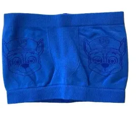 psi-patrol-komin-opaska-bandana-wielofunkcyjna-lidl-4-5-lat