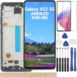 yhx-ou-ekran-dotykowy-wyswietlacz-65-z-ramka-do-samsung-galaxy-a52-5g
