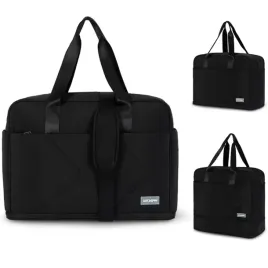 outspry-damska-torba-podrozna-torba-na-silownie-z-przegroda-na-laptopa