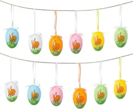 naler-12-x-pisanki-ze-sznurkiem-kolorowe-pisanki-do-zawieszenia-6-kolorow