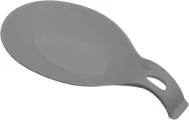 silikonowa-podporka-podstawka-pod-lyzke-12x235-cm-odporna-na-cieplo-szara