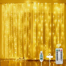 aomig-kurtyna-swietlna-led-3-3-m-300-diod-8-trybow-pilot