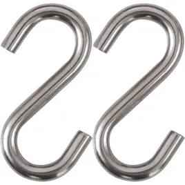 cozihom-solidne-haczyki-s-ze-stali-nierdzewnej-304-85-cm