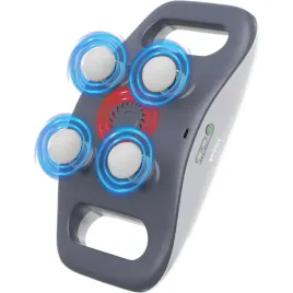 mebak-m1-pistolet-do-masazu-glebokich-tkanek-z-4-glowicami