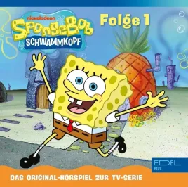 spongebob-schwammkopf-01-das-original-hoerspiel-zur-tv-serie