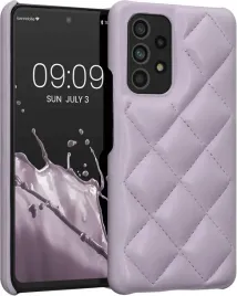 kwmobile-etui-ochronne-ze-sztucznej-skory-samsung-galaxy-a53-5g-fioletowe